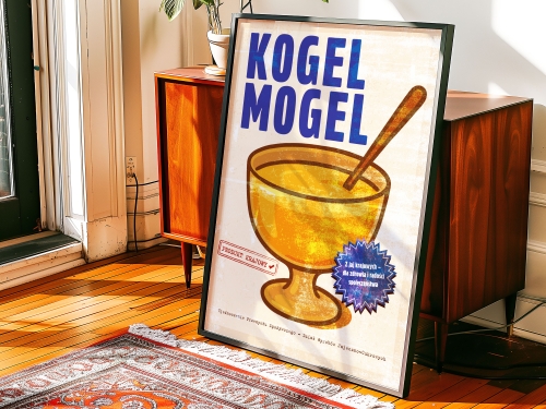 Mockup 1_KOGEL MOGEL PRL-01.jpg