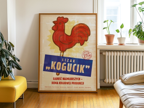 Mockup 2_KOGUCIK PRL-01.jpg