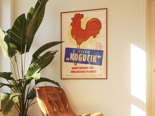 Mockup 4_KOGUCIK PRL-01.jpg