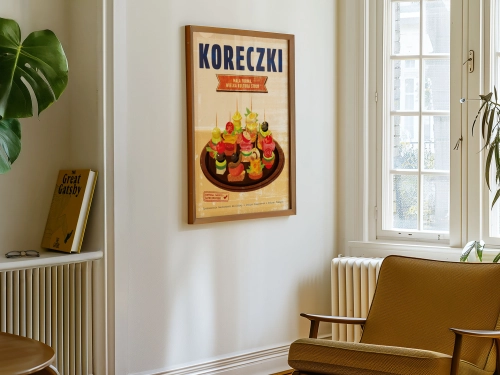 Mockup 3_KORECZKI PRL-01.jpg