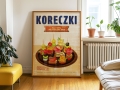 Mockup 2_KORECZKI PRL-01.jpg