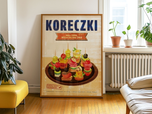 Mockup 2_KORECZKI PRL-01.jpg