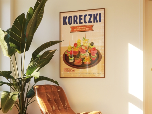 Mockup 4_KORECZKI PRL-01.jpg
