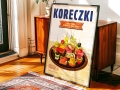 Mockup 1_KORECZKI PRL-01.jpg