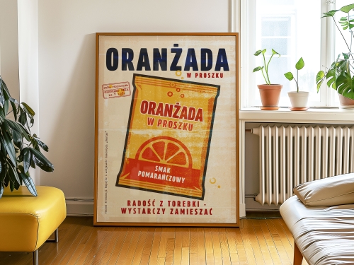 Mockup 2_ORANŻADA W PROSZKU PRL-01.jpg