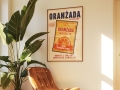 Mockup 4_ORANŻADA W PROSZKU PRL-01.jpg