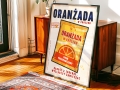 Mockup 1_ORANŻADA W PROSZKU PRL-01.jpg
