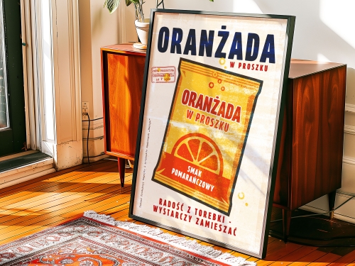 Mockup 1_ORANŻADA W PROSZKU PRL-01.jpg