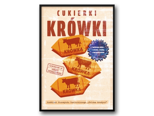 miniaturka_ramka_KRÓWKI PRL-01.jpg