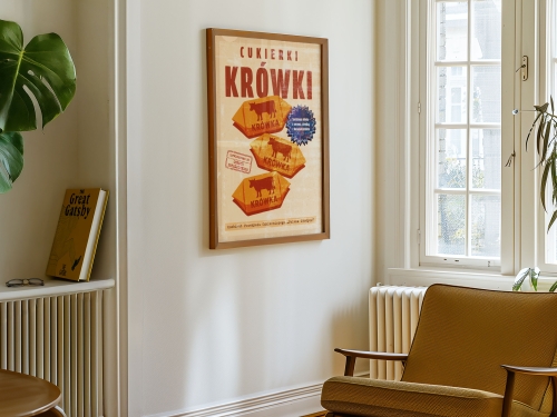 Mockup 3_KRÓWKI PRL-01.jpg