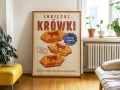 Mockup 2_KRÓWKI PRL-01.jpg