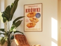 Mockup 4_KRÓWKI PRL-01.jpg