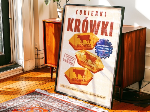 Mockup 1_KRÓWKI PRL-01.jpg