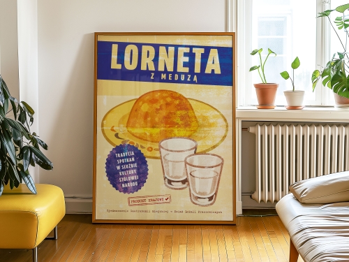 Mockup 2_LORNETA Z MEDUZĄ PRL-01.jpg