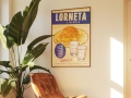 Mockup 4_LORNETA Z MEDUZĄ PRL-01.jpg