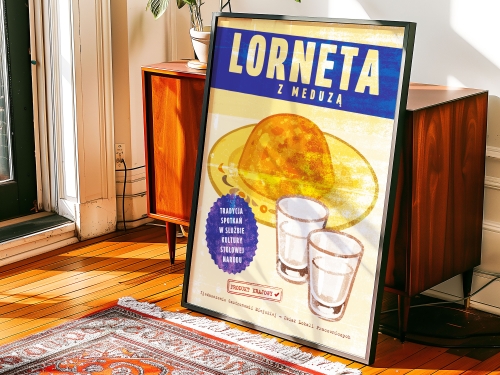 Mockup 1_LORNETA Z MEDUZĄ PRL-01.jpg