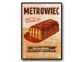 miniaturka_ramka_METROWIEC PRL-01.jpg