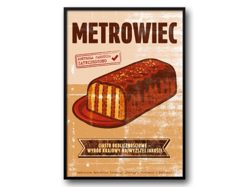 miniaturka_ramka_METROWIEC PRL-01.jpg