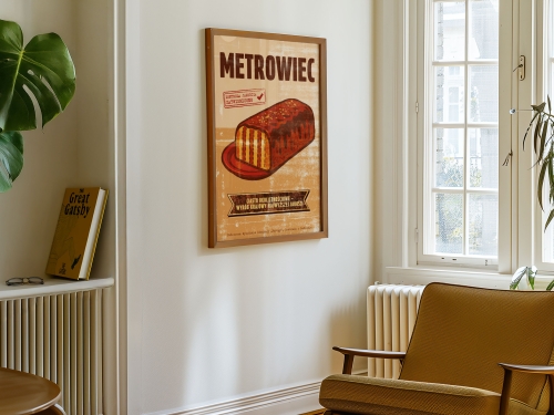 Mockup 3_METROWIEC PRL-01.jpg
