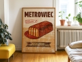 Mockup 2_METROWIEC PRL-01.jpg