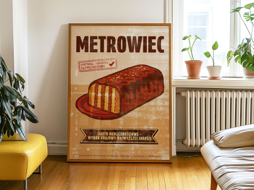 Mockup 2_METROWIEC PRL-01.jpg