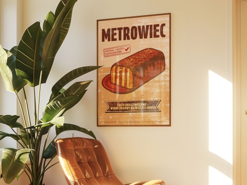 Mockup 4_METROWIEC PRL-01.jpg
