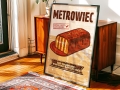 Mockup 1_METROWIEC PRL-01.jpg