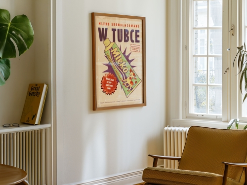 Mockup 3_MLEKO SKONDENSOWANE W TUBCE PRL-01.jpg