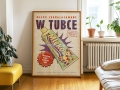 Mockup 2_MLEKO SKONDENSOWANE W TUBCE PRL-01.jpg