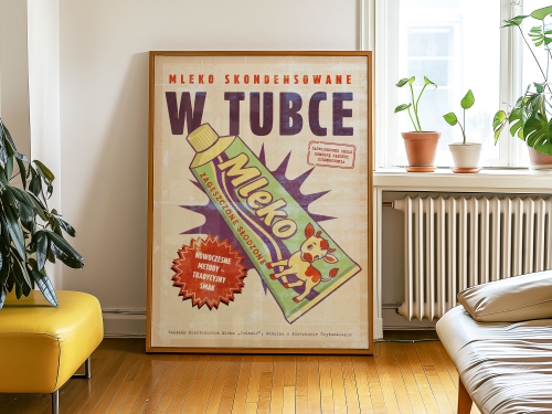 Mockup 2_MLEKO SKONDENSOWANE W TUBCE PRL-01.jpg