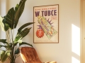 Mockup 4_MLEKO SKONDENSOWANE W TUBCE PRL-01.jpg