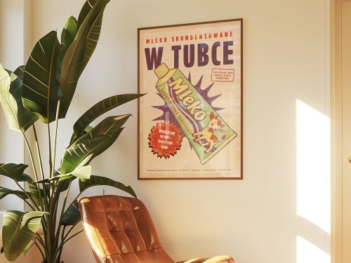 Mockup 4_MLEKO SKONDENSOWANE W TUBCE PRL-01.jpg