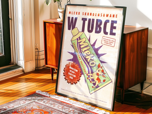 Mockup 1_MLEKO SKONDENSOWANE W TUBCE PRL-01.jpg