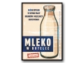 miniaturka_ramka_MLEKO W BUTELCE PRL-01.jpg