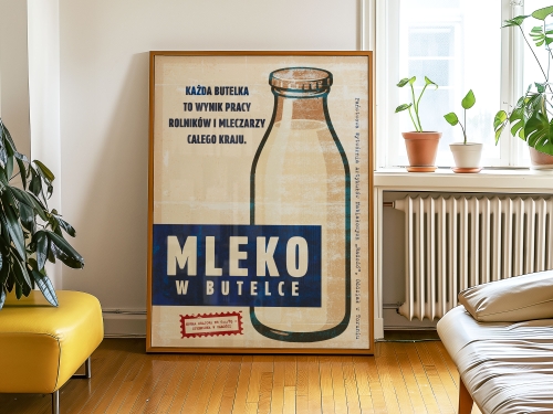 Mockup 2_MLEKO W BUTELCE PRL-01.jpg