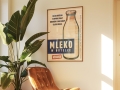 Mockup 4_MLEKO W BUTELCE PRL-01.jpg
