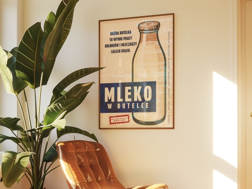 Mockup 4_MLEKO W BUTELCE PRL-01.jpg