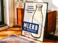 Mockup 1_MLEKO W BUTELCE PRL-01.jpg