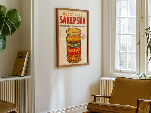 Mockup 3_MUSZTARDA SAREPSKA PRL-01.jpg