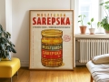 Mockup 2_MUSZTARDA SAREPSKA PRL-01.jpg
