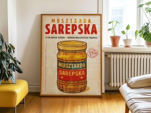 Mockup 2_MUSZTARDA SAREPSKA PRL-01.jpg