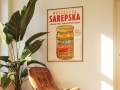 Mockup 4_MUSZTARDA SAREPSKA PRL-01.jpg