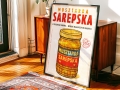 Mockup 1_MUSZTARDA SAREPSKA PRL-01.jpg
