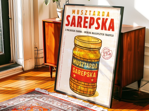 Mockup 1_MUSZTARDA SAREPSKA PRL-01.jpg