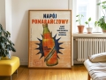 Mockup 2_NAPÓJ POMARAŃCZOWY PRL-01.jpg