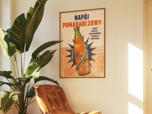 Mockup 4_NAPÓJ POMARAŃCZOWY PRL-01.jpg