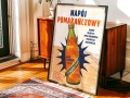 Mockup 1_NAPÓJ POMARAŃCZOWY PRL-01.jpg