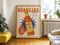 Mockup 2_ORANŻADA W BUTELCE PRL-01.jpg