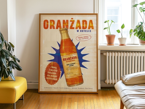 Mockup 2_ORANŻADA W BUTELCE PRL-01.jpg