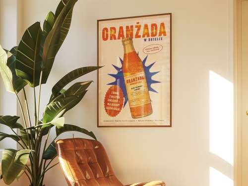Mockup 4_ORANŻADA W BUTELCE PRL-01.jpg